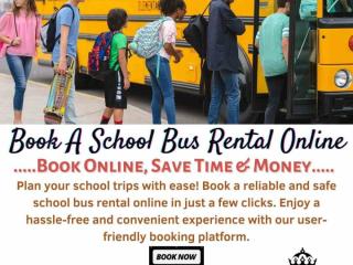 book-a-school-bus-rental-online-small-0