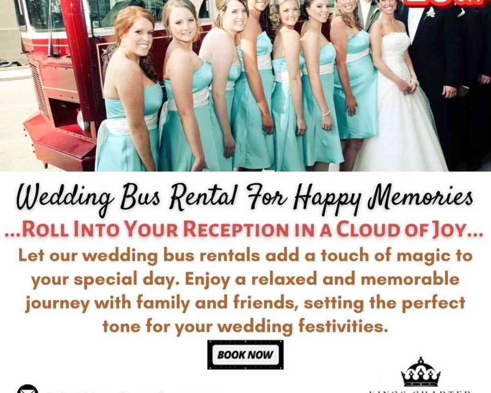 wedding-bus-rental-for-happy-memories