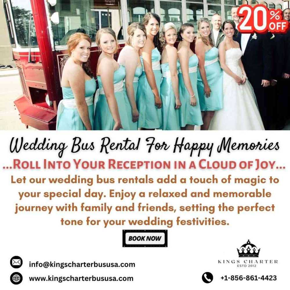 wedding-bus-rental-for-happy-memories-big-0