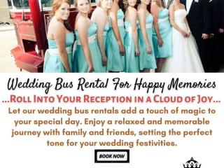 wedding-bus-rental-for-happy-memories-small-0