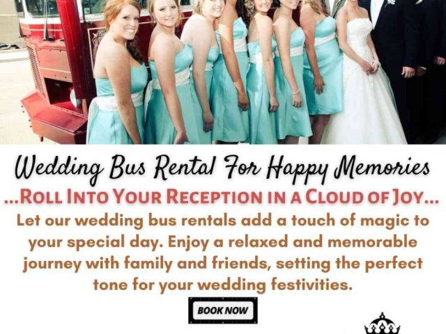 wedding-bus-rental-for-happy-memories