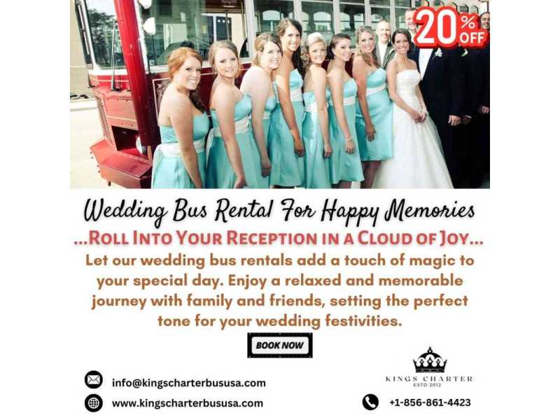 wedding-bus-rental-for-happy-memories-small-0