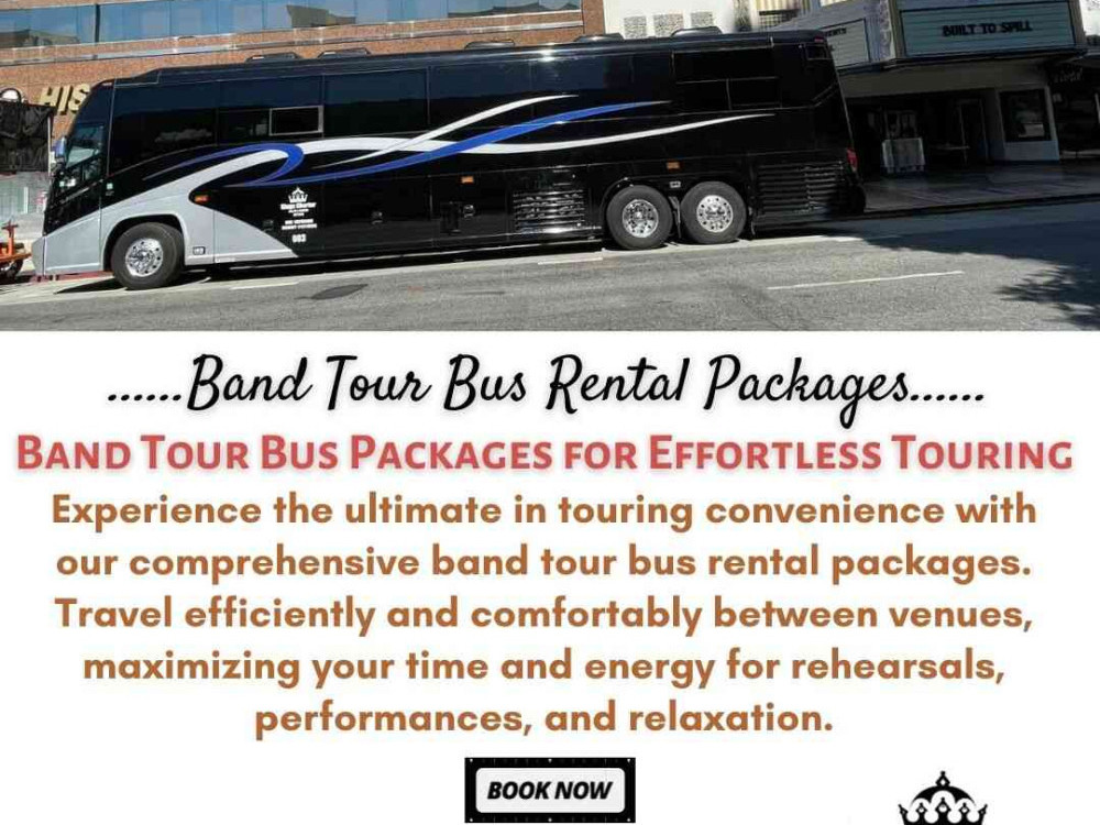 band-tour-bus-rental-packages-big-0