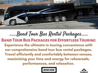 band-tour-bus-rental-packages-small-0