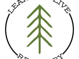 building-a-strong-foundation-why-long-term-sober-living-matters-small-0
