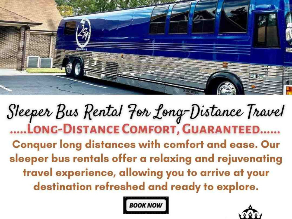 sleeper-bus-rental-for-long-distance-travel-big-0