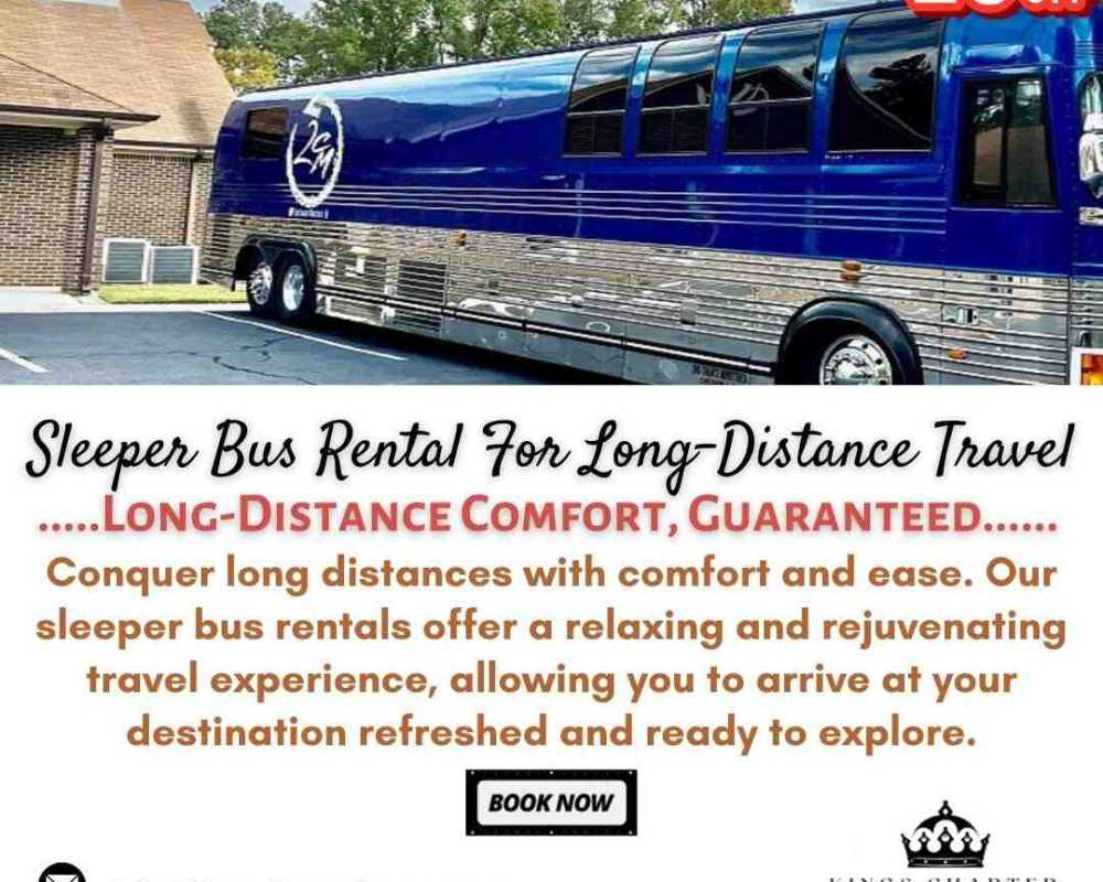 sleeper-bus-rental-for-long-distance-travel