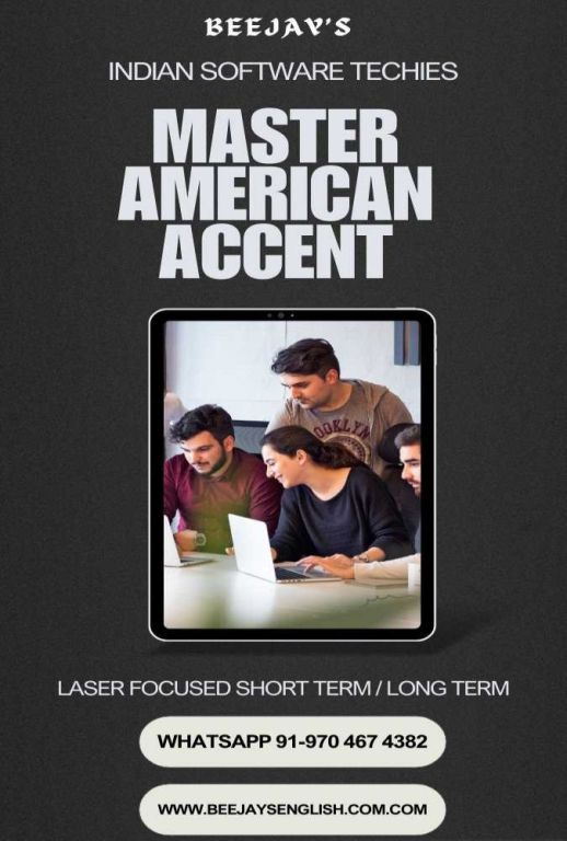 live-american-accent-online-coaching-for-it-project-managers-big-1