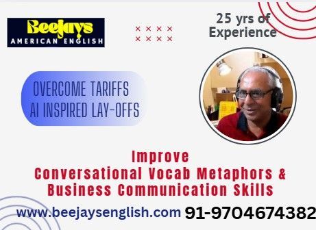 live-american-accent-online-coaching-for-it-project-managers-big-2