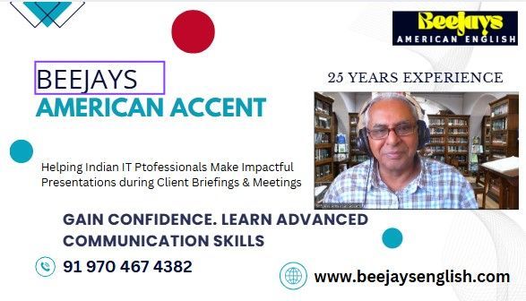 live-american-accent-online-coaching-for-it-project-managers-big-4