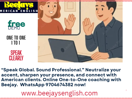 live-american-accent-online-coaching-for-it-project-managers-big-0