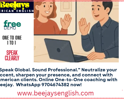 live-american-accent-online-coaching-for-it-project-managers