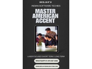 live-american-accent-online-coaching-for-it-project-managers-small-1
