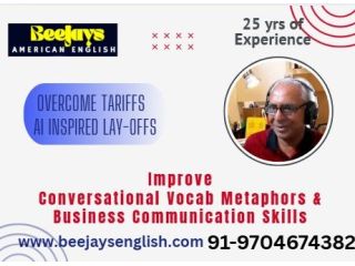 live-american-accent-online-coaching-for-it-project-managers-small-2