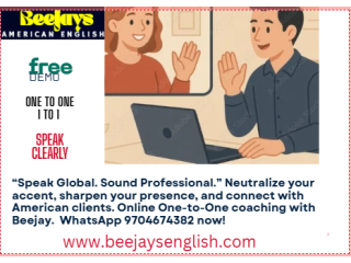 live-american-accent-online-coaching-for-it-project-managers-small-0