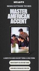 beejays-american-accent-masterclass-big-1