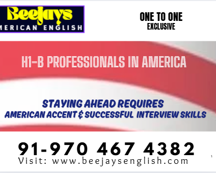 beejays-american-accent-masterclassfor