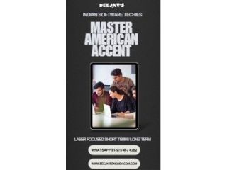 beejays-american-accent-masterclass-small-1