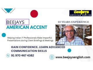 beejays-american-accent-masterclass-small-3