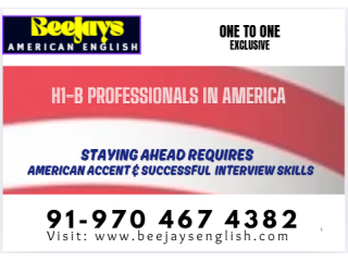 beejays-american-accent-masterclassfor-small-4