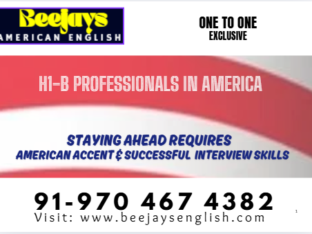 beejays-american-accent-masterclass
