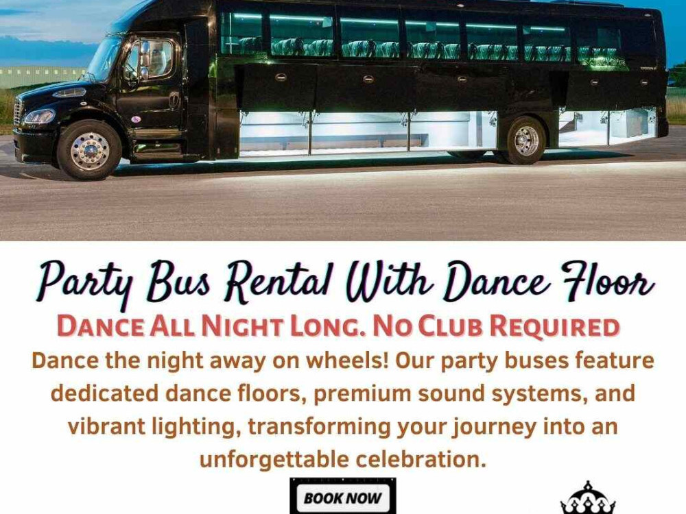 party-bus-rental-with-dance-floor-big-0