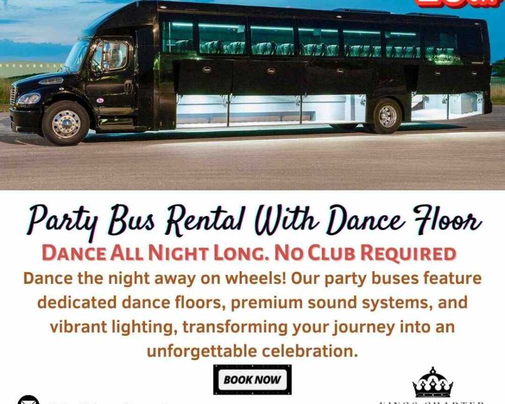 party-bus-rental-with-dance-floor