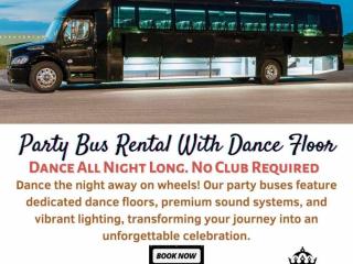 party-bus-rental-with-dance-floor-small-0