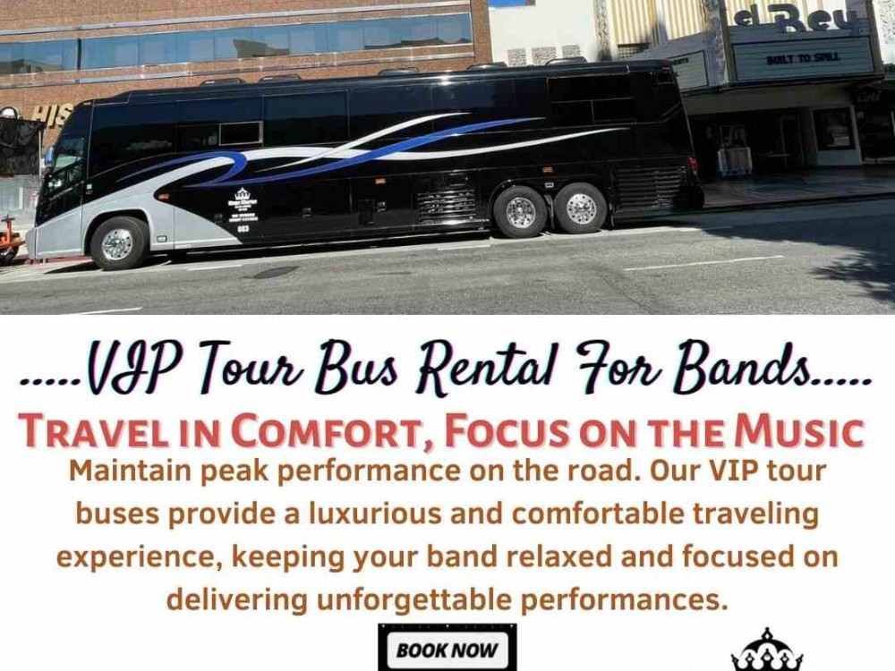 vip-tour-bus-rental-for-bands-big-0