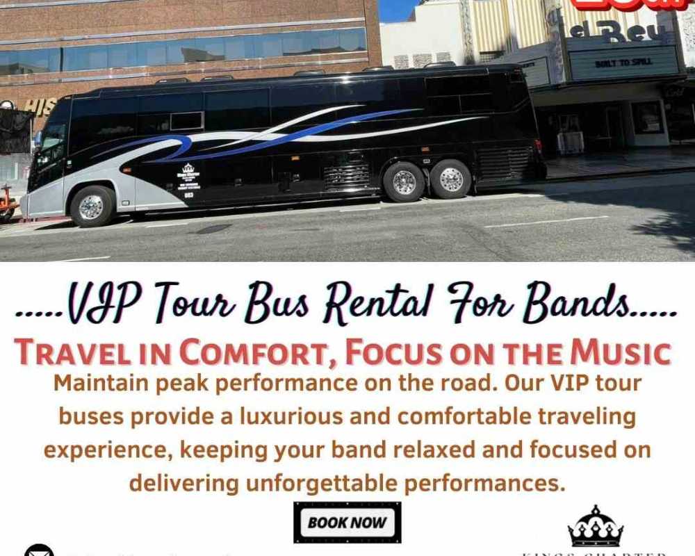 vip-tour-bus-rental-for-bands