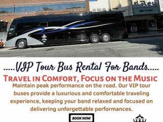 vip-tour-bus-rental-for-bands-small-0