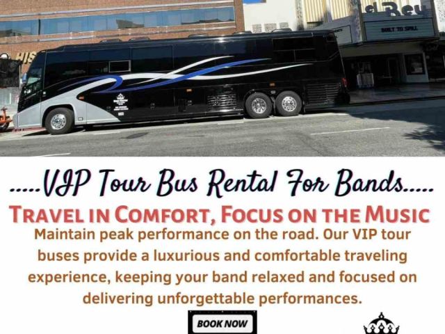 vip-tour-bus-rental-for-bands
