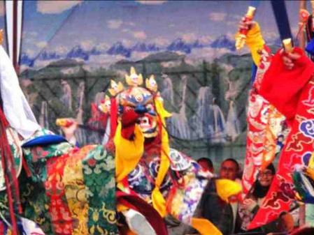 everest-mani-rimdu-festival-trek-explore-nepals-cultural-gem-big-0