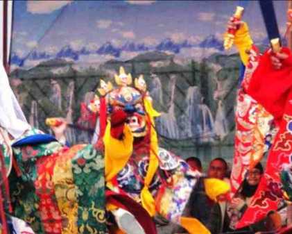 everest-mani-rimdu-festival-trek-explore-nepals-cultural-gem