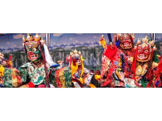 everest-mani-rimdu-festival-trek-explore-nepals-cultural-gem-small-0