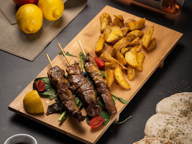 7-best-european-food-to-try-as-a-tourist-discover-flavors-worth-the-trip-big-0