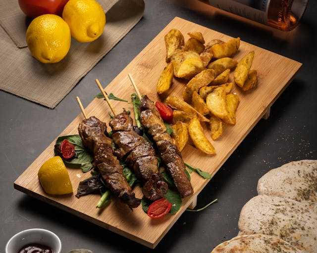 7-best-european-food-to-try-as-a-tourist-discover-flavors-worth-the-trip