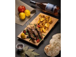 7-best-european-food-to-try-as-a-tourist-discover-flavors-worth-the-trip-small-0