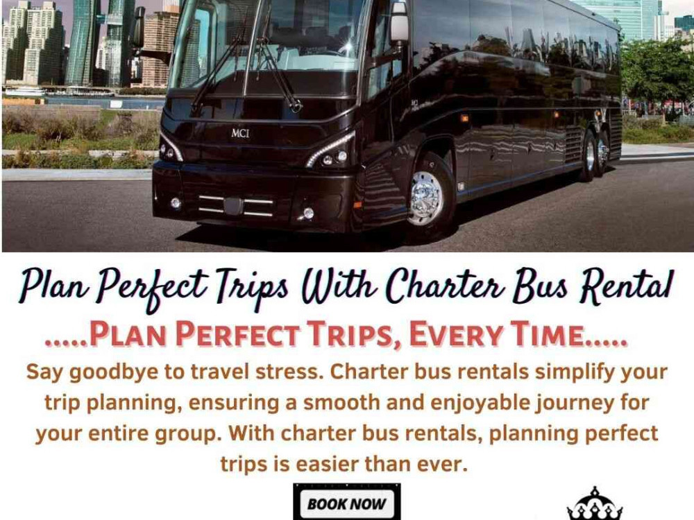 plan-perfect-trips-with-charter-bus-rental-big-0