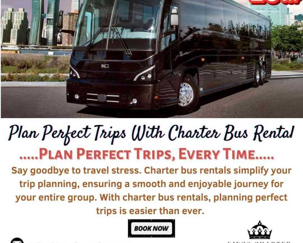 plan-perfect-trips-with-charter-bus-rental