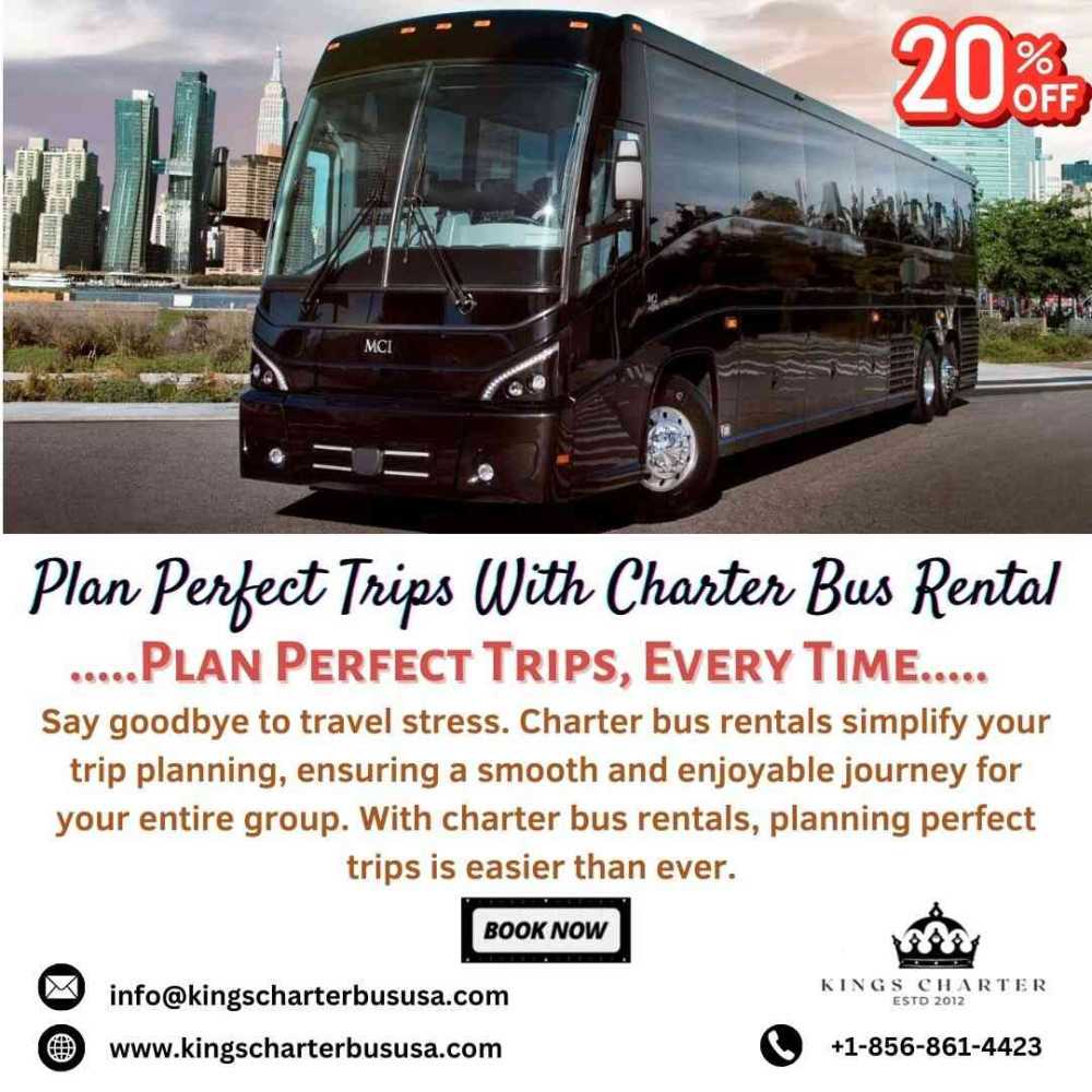 plan-perfect-trips-with-charter-bus-rental-big-0