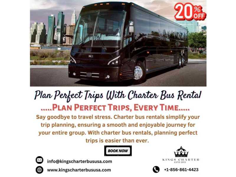 plan-perfect-trips-with-charter-bus-rental-small-0