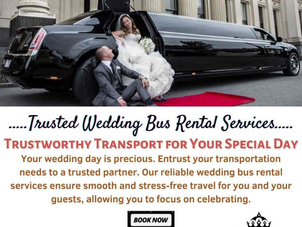 trusted-wedding-bus-rental-services-big-0
