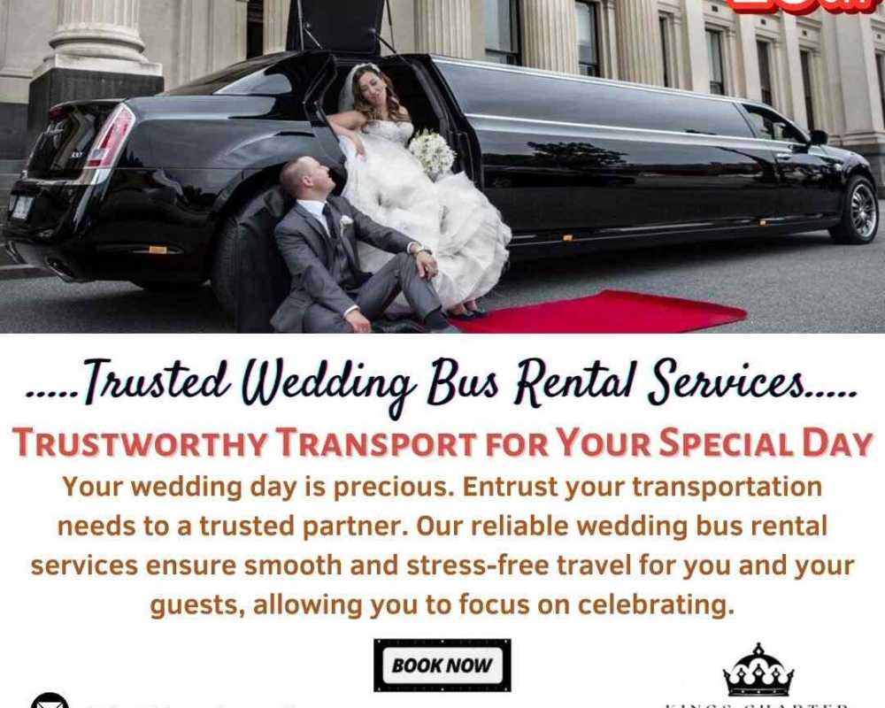 trusted-wedding-bus-rental-services