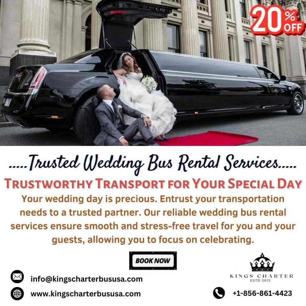 trusted-wedding-bus-rental-services-big-0