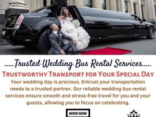 trusted-wedding-bus-rental-services-small-0