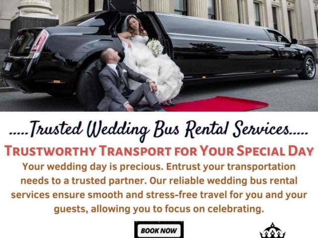 trusted-wedding-bus-rental-services