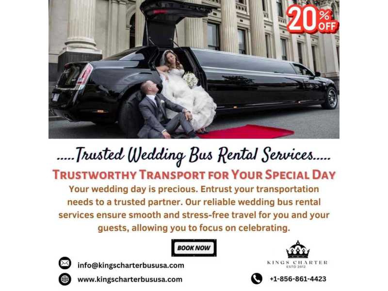 trusted-wedding-bus-rental-services-small-0