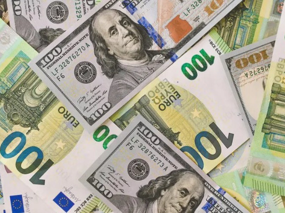 forex-wealth-code-review-a-helpful-trading-tool-big-0