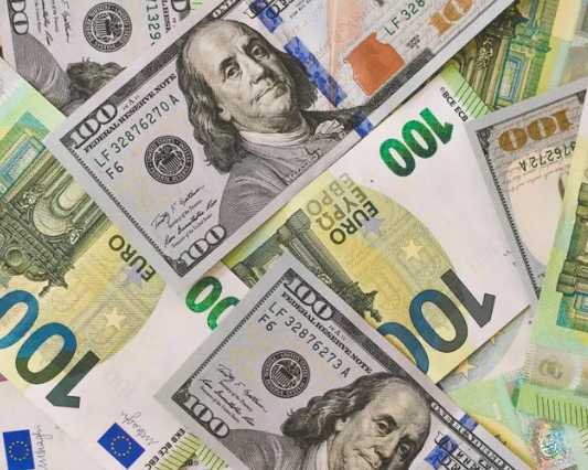 forex-wealth-code-review-a-helpful-trading-tool